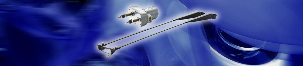 Wie is Eisses aandrijftechniek